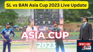 Asia Cup